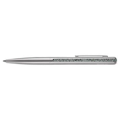 Penna CRYSTAL SHIMMER Swarovski