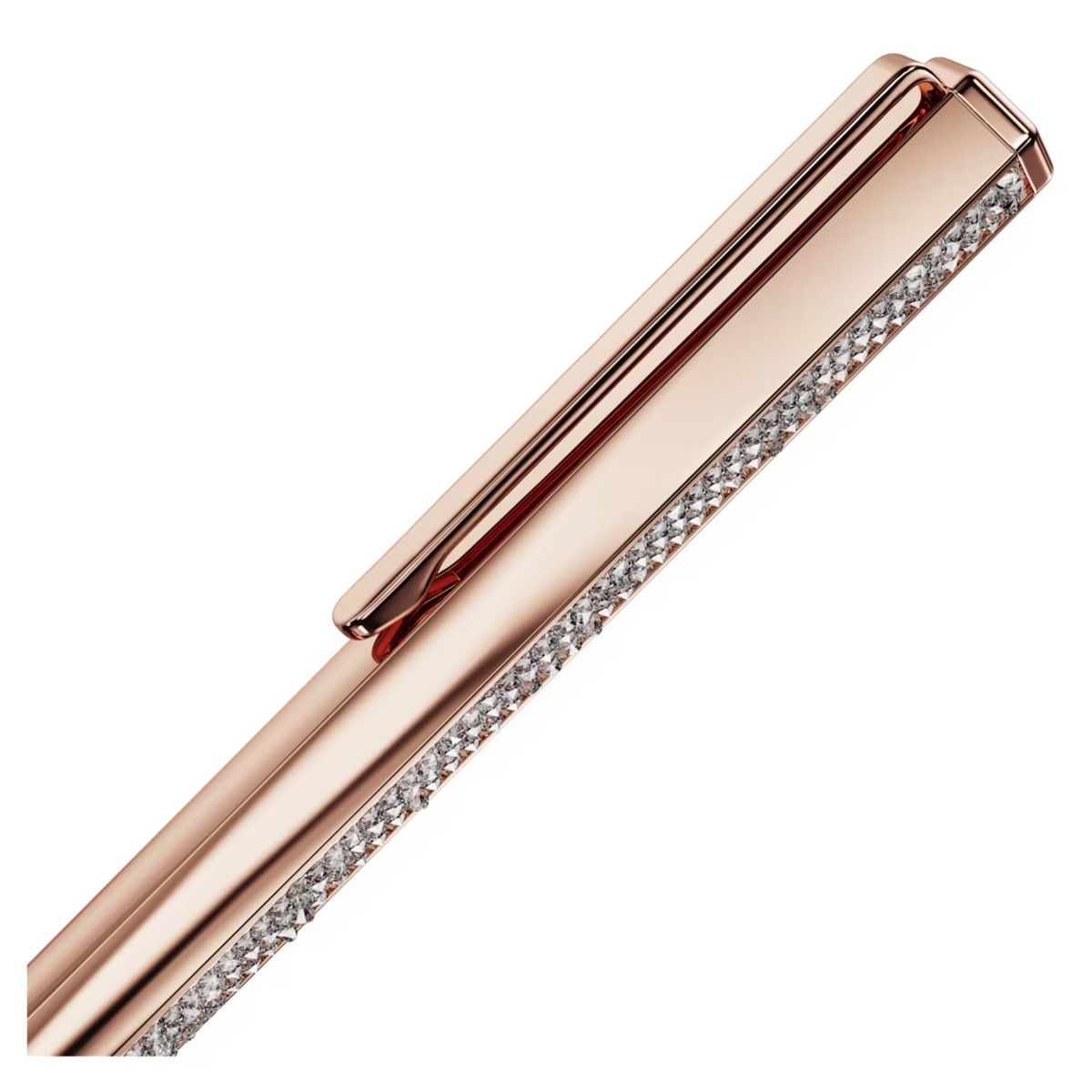 Penna CRYSTAL SHIMMER Swarovski