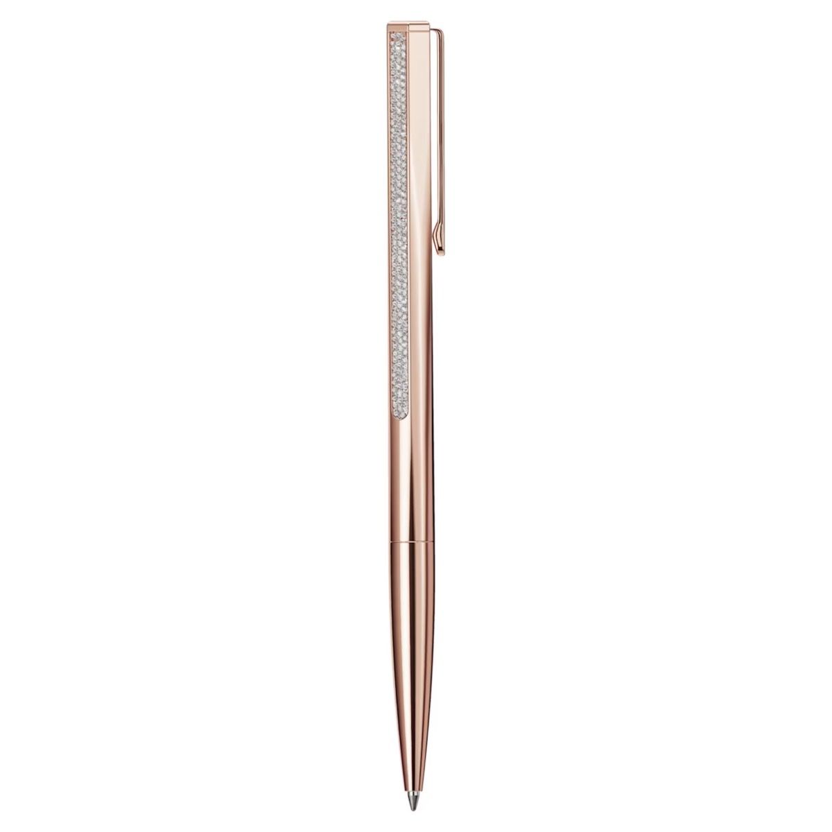 Penna CRYSTAL SHIMMER Swarovski