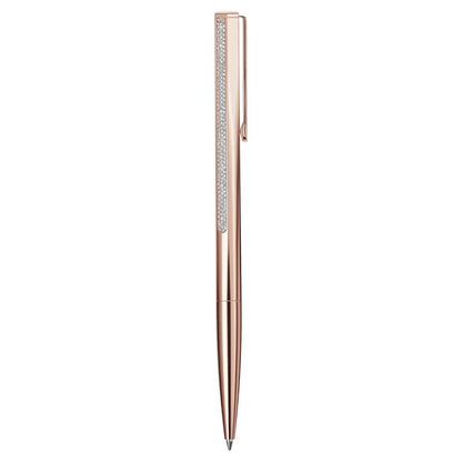 Penna CRYSTAL SHIMMER Swarovski