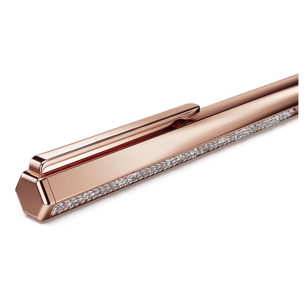 Penna CRYSTAL SHIMMER Swarovski