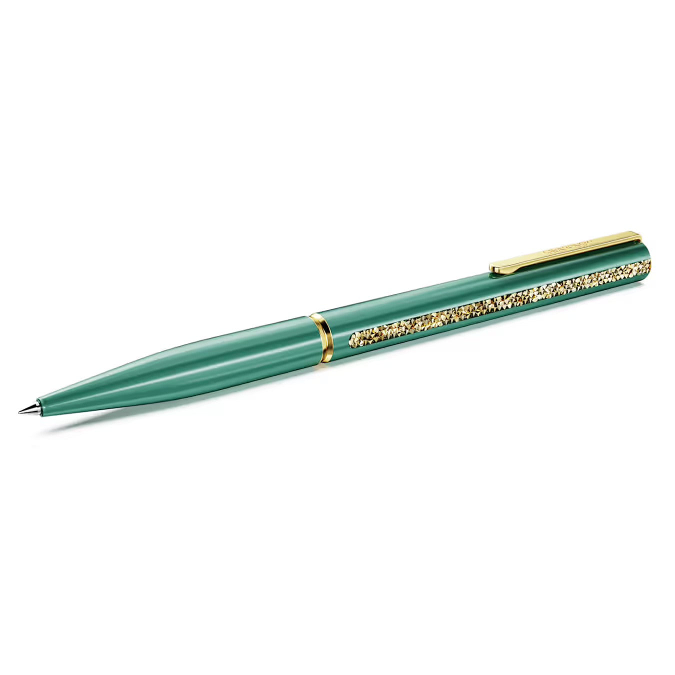 Penna CRYSTAL SHIMMER Swarovski