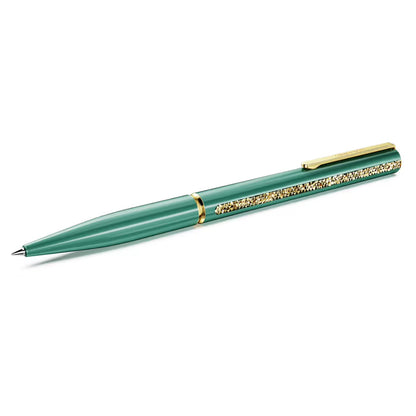 Penna CRYSTAL SHIMMER Swarovski