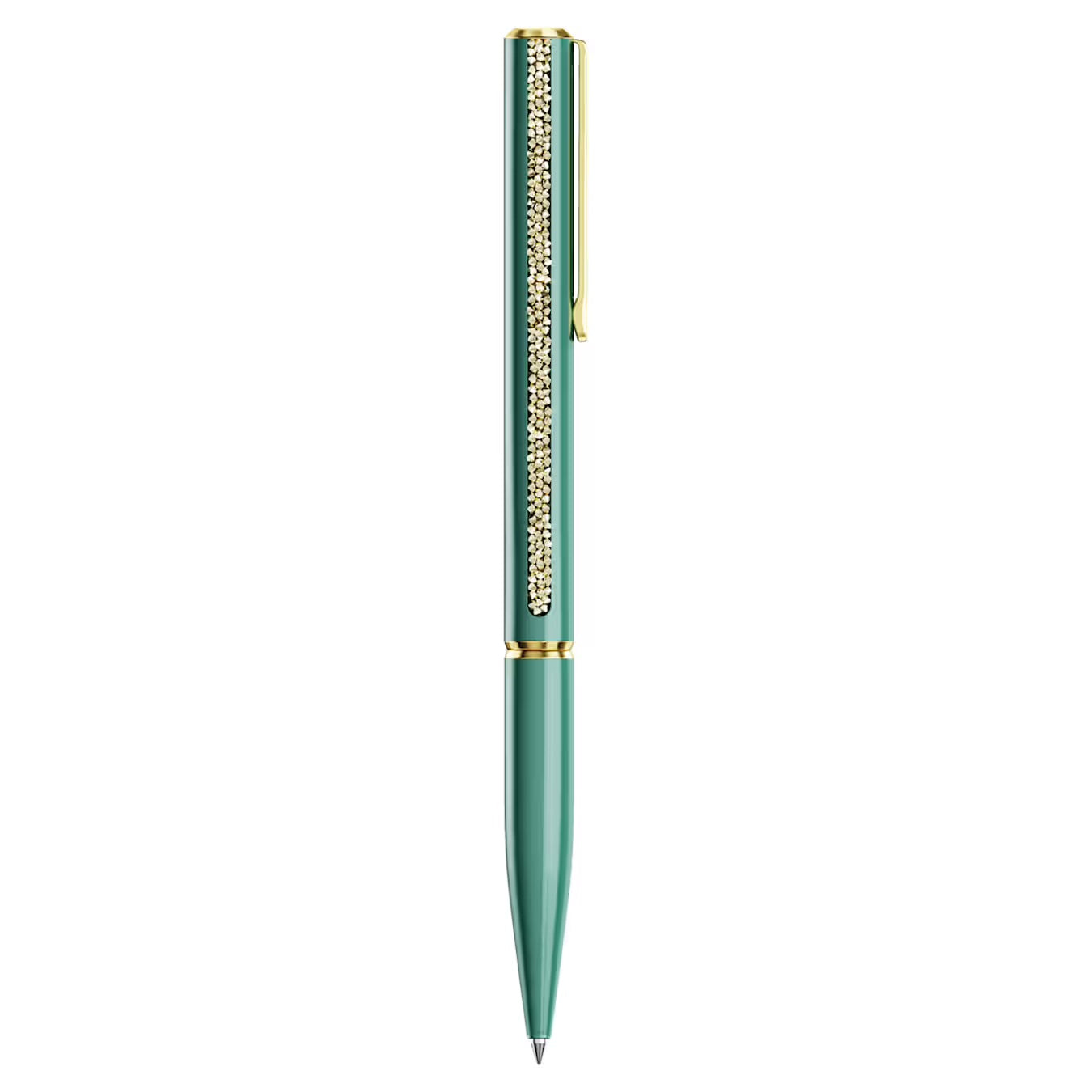 Penna CRYSTAL SHIMMER Swarovski