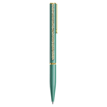 Penna CRYSTAL SHIMMER Swarovski