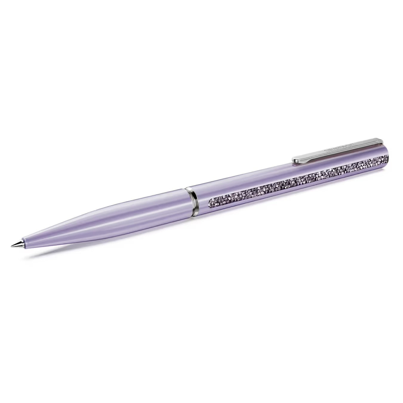 Penna CRYSTAL SHIMMER Swarovski