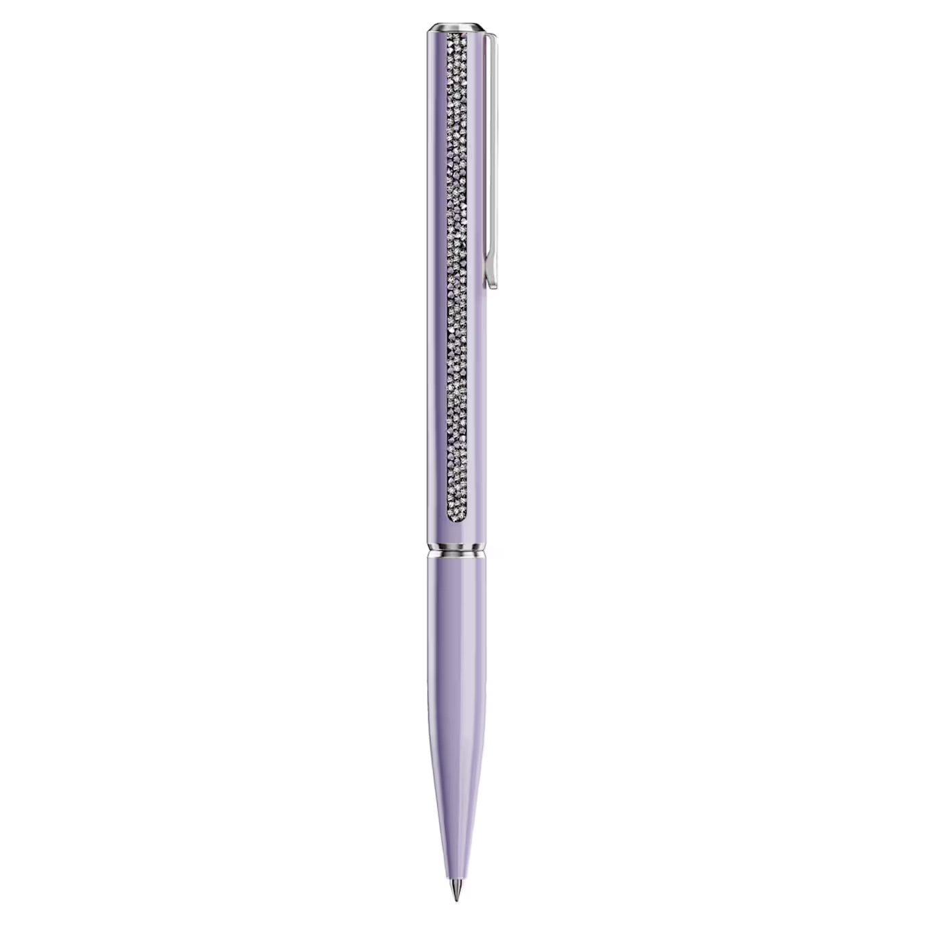 Penna CRYSTAL SHIMMER Swarovski