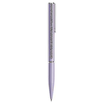 Penna CRYSTAL SHIMMER Swarovski