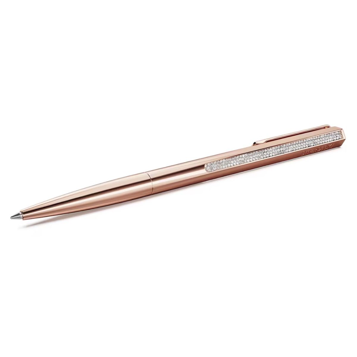 Penna CRYSTAL SHIMMER Swarovski