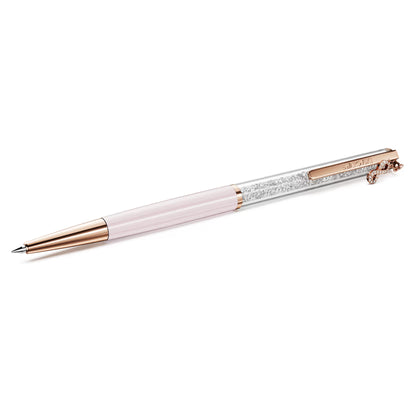 Penna INFINITO CRYSTALLINE Swarovski