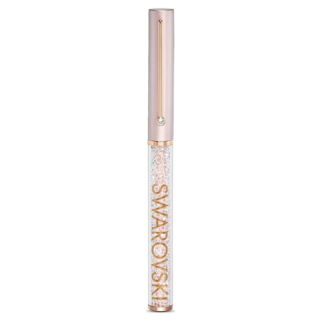 Penna CRYSTALLINE Swarovski