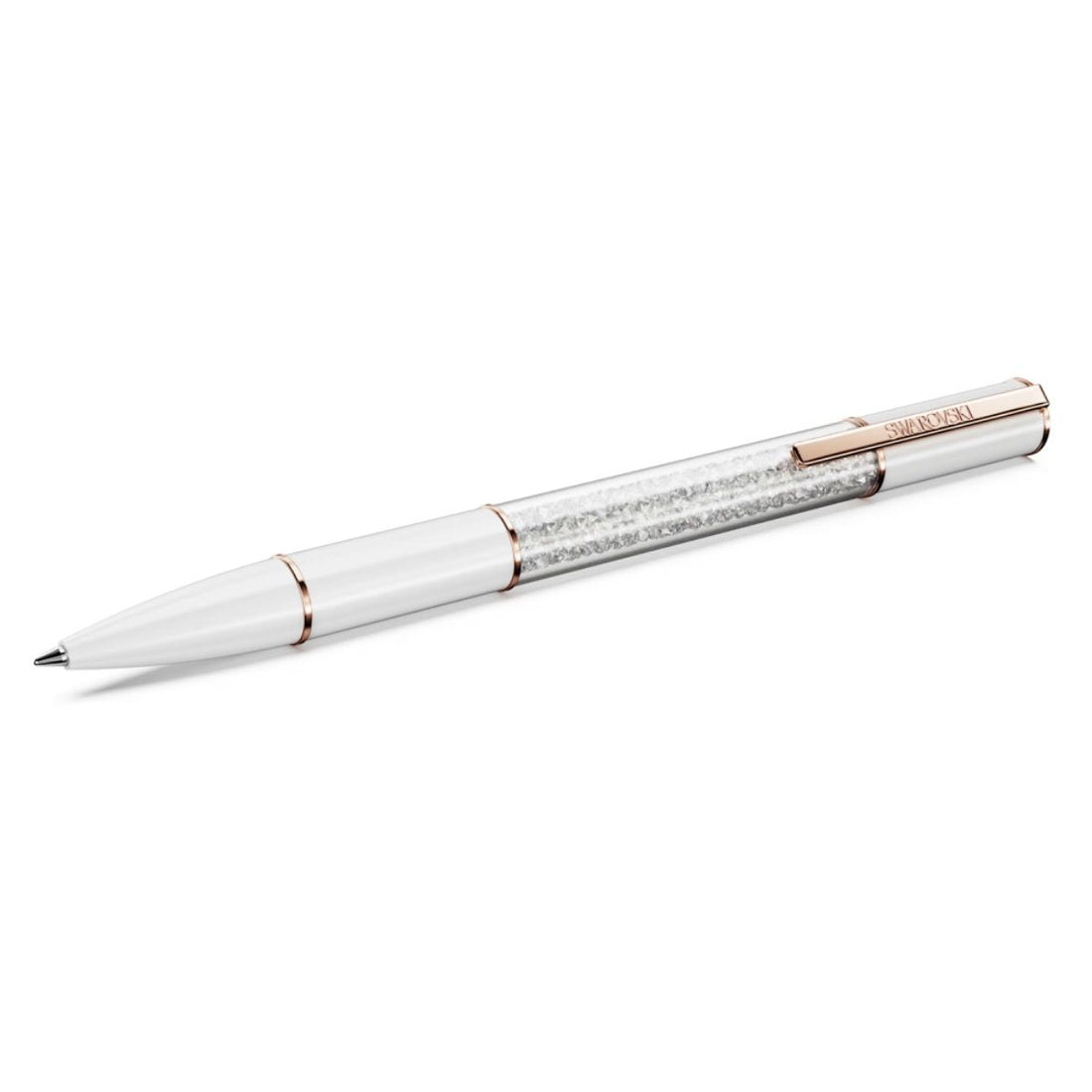 Penna CRYSTALLINE LUSTRE Swarovski