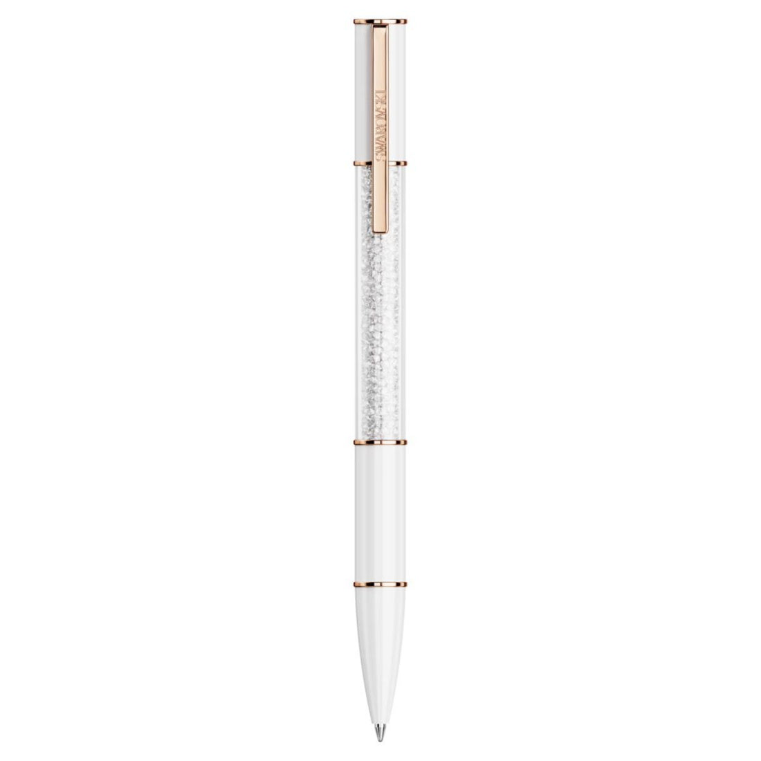 Penna CRYSTALLINE LUSTRE Swarovski