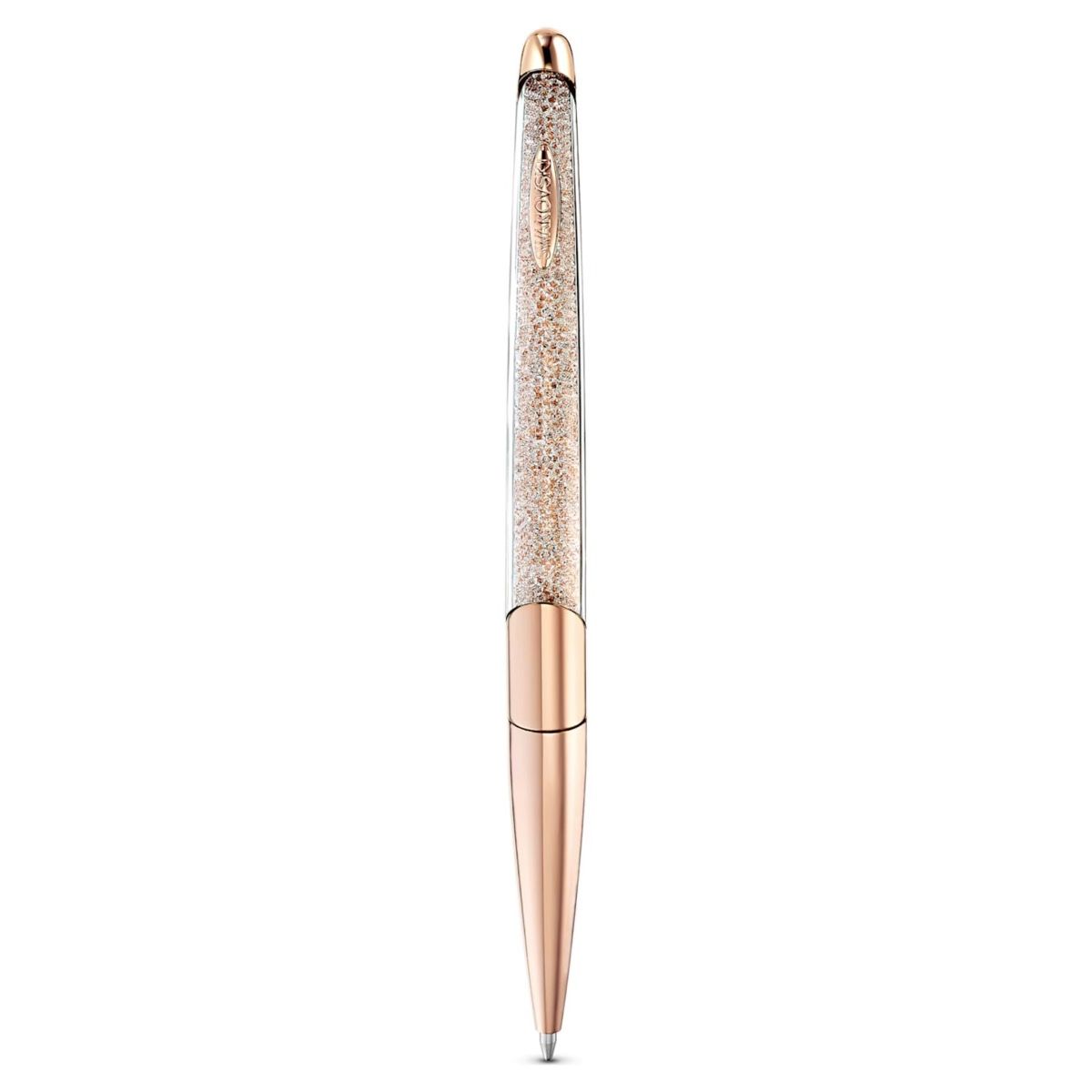 Penna CRYSTALLINE NOVA Swarovski