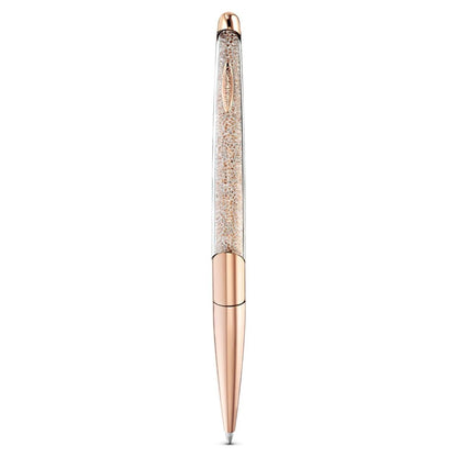Penna CRYSTALLINE NOVA Swarovski