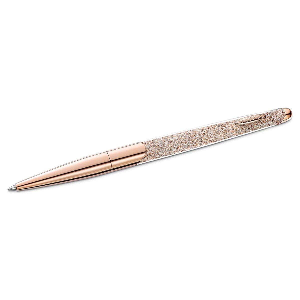 Penna CRYSTALLINE NOVA Swarovski