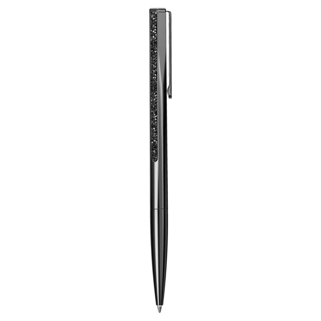 Penna CRYSTAL SHIMMER Swarovski
