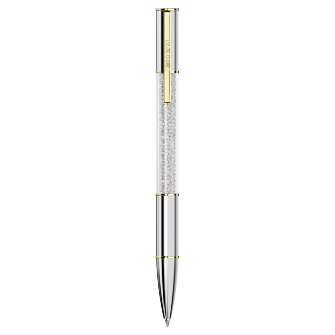 Penna CRYSTALLINE LUSTRE Swarovski