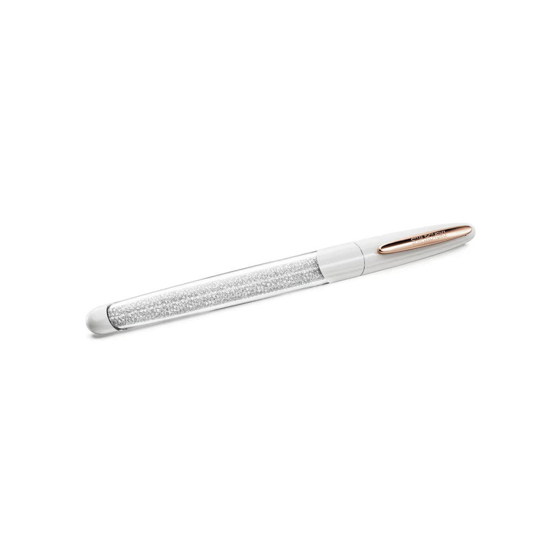 Penna ROLLER CRYSTALLINE Swarovski