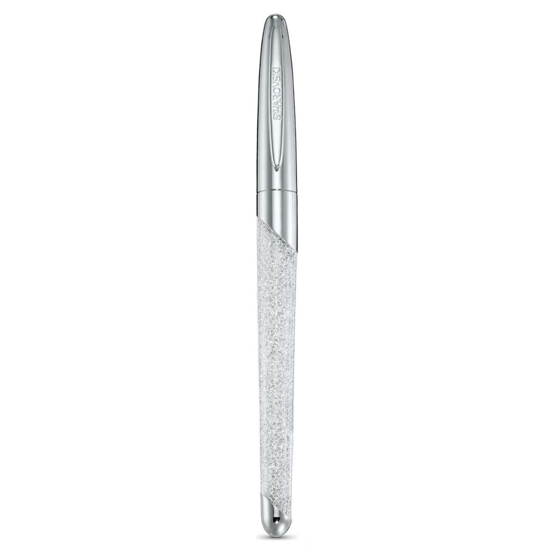 Penna ROLLER CRYSTALLINE NOVA Swarovski