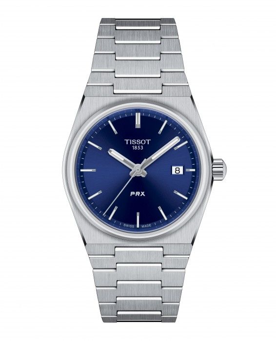 Orologio TISSOT Prx Lady