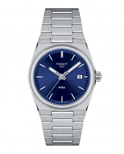 Orologio TISSOT Prx Lady