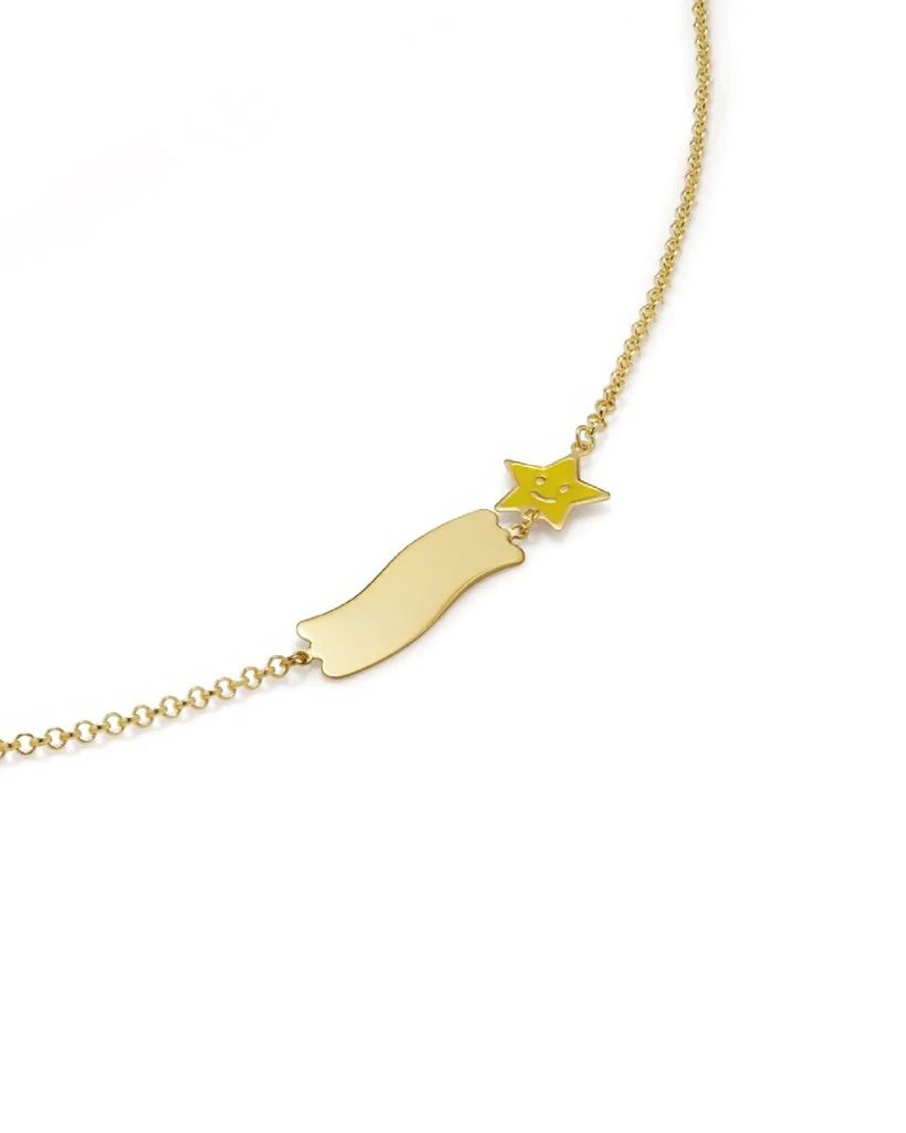 Bracciale STELLA Le Bebè