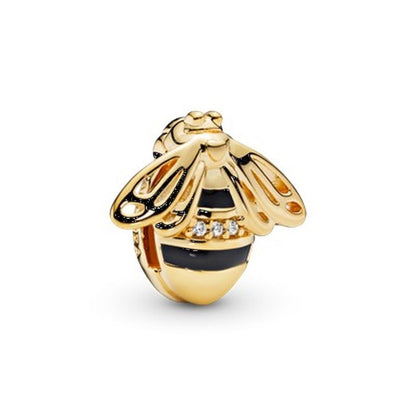 Charm APE Pandora -767862EN16