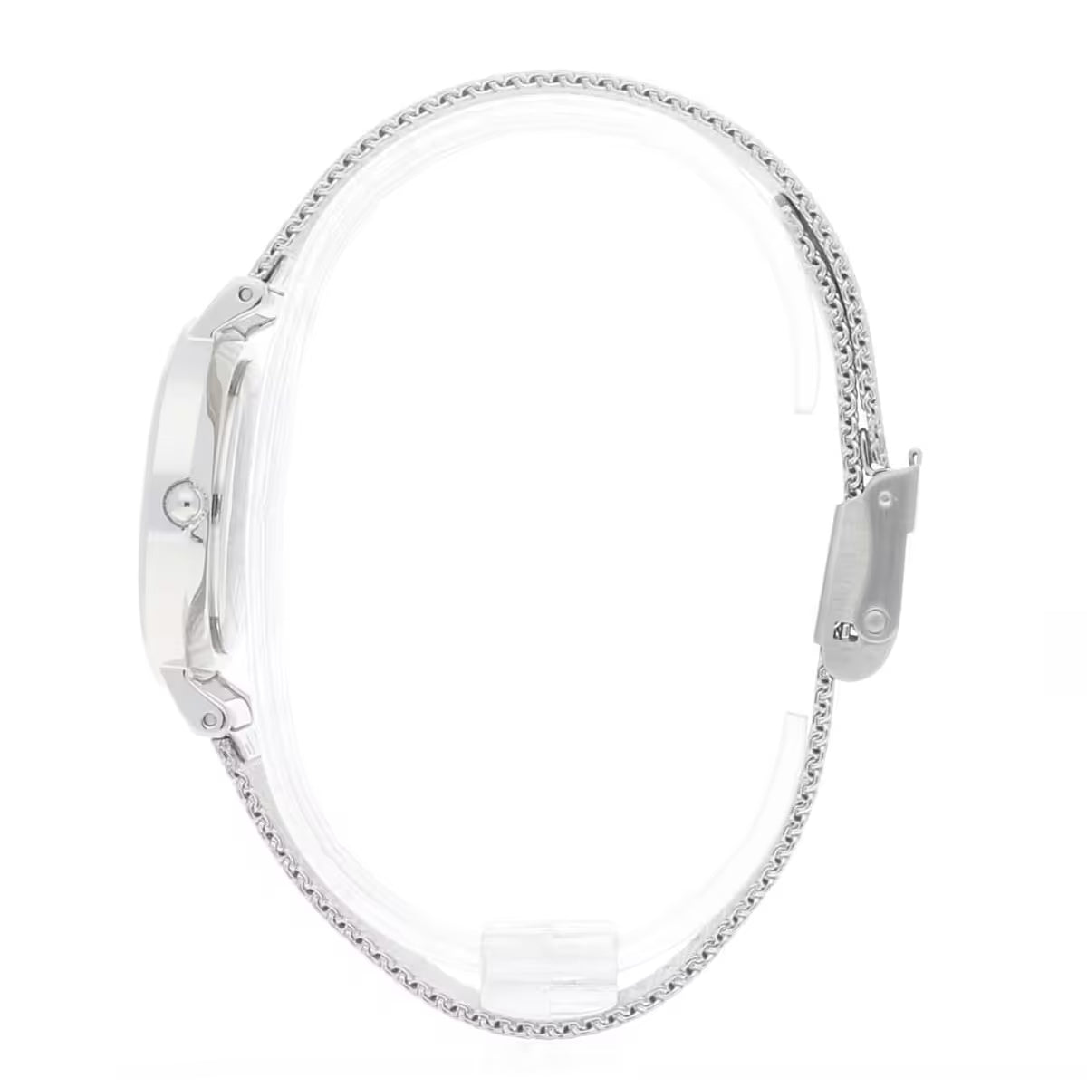 Orologio Donna CLASSIC PETITE Daniel Wellington