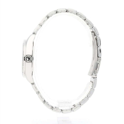 Orologio solo tempo SECTOR 270