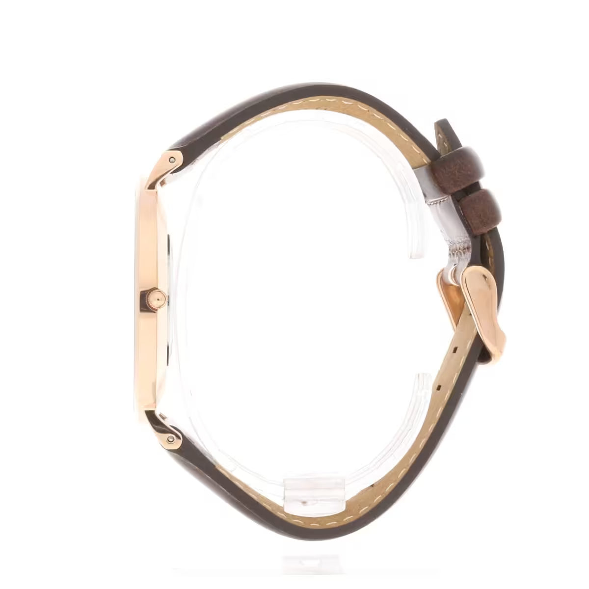Orologio Uomo CLASSIC BRISTOL Daniel Welllington