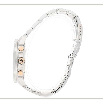 Orologio cronografo SECTOR adv2500