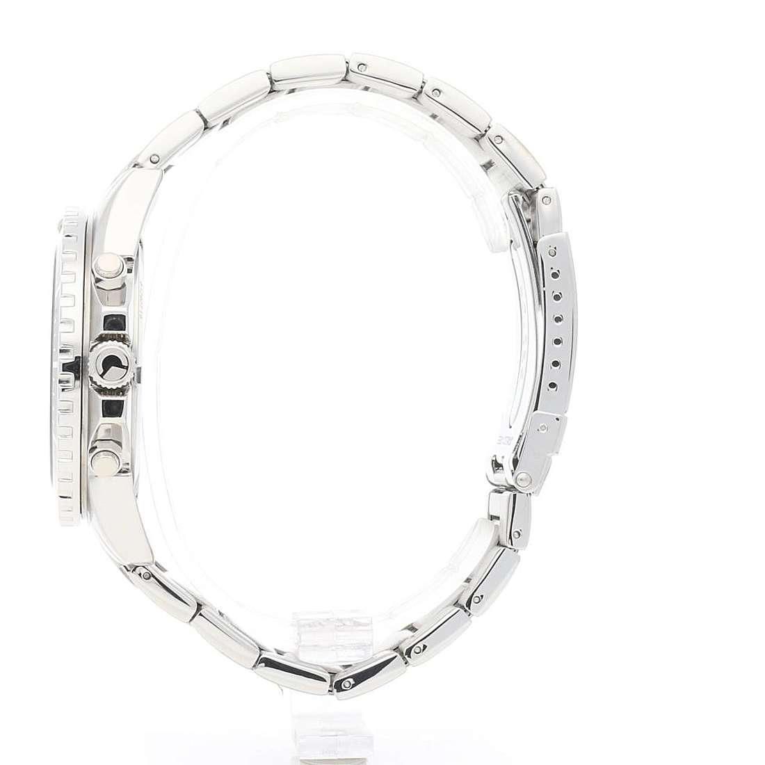 Orologio cronografo SECTOR 450
