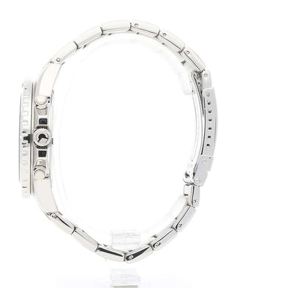 Orologio cronografo SECTOR 450