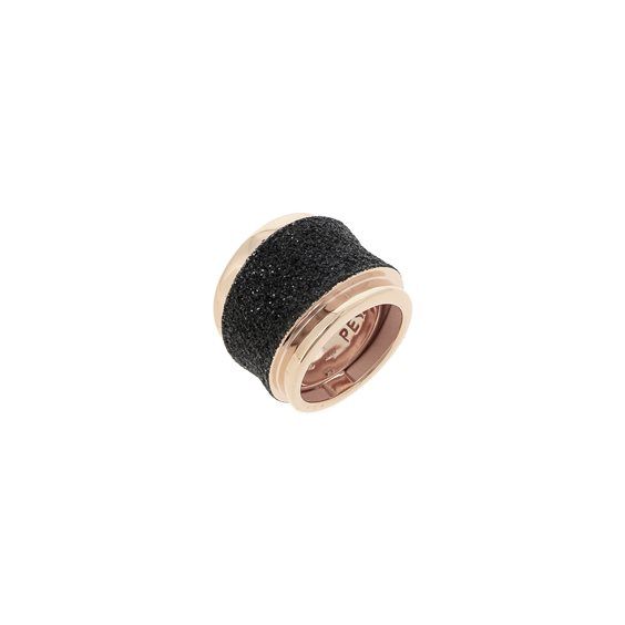Anello POLVERE DI SOGNI Pesavento