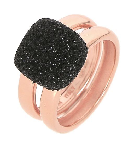 Anello POLVERE DI SOGNI Pesavento