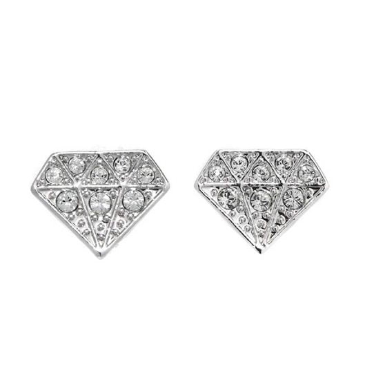 Orecchini CRY WISHES Swarovski