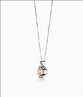 Collana BIMBA LeBebè