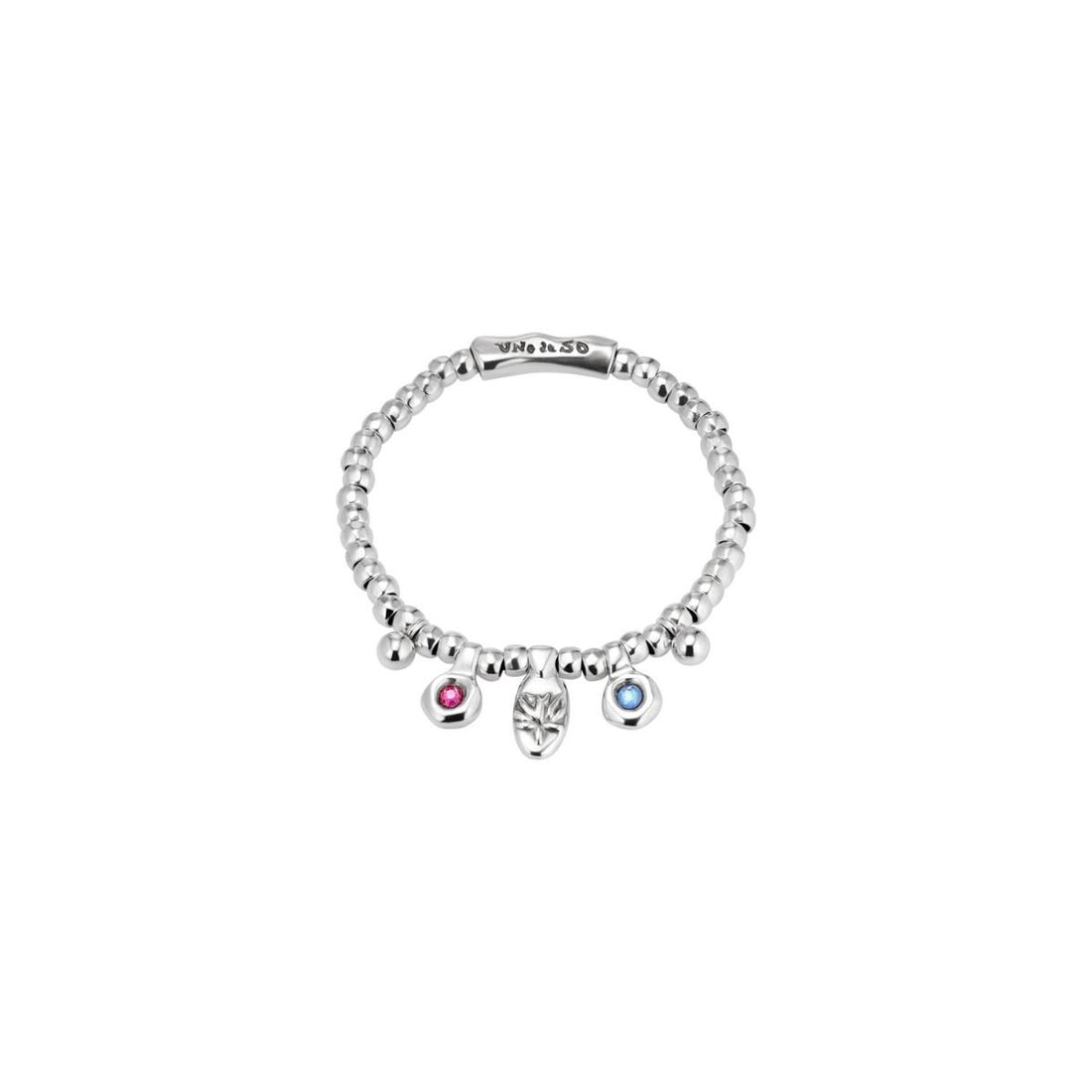 Bracciale UNODE50 Sunshine
