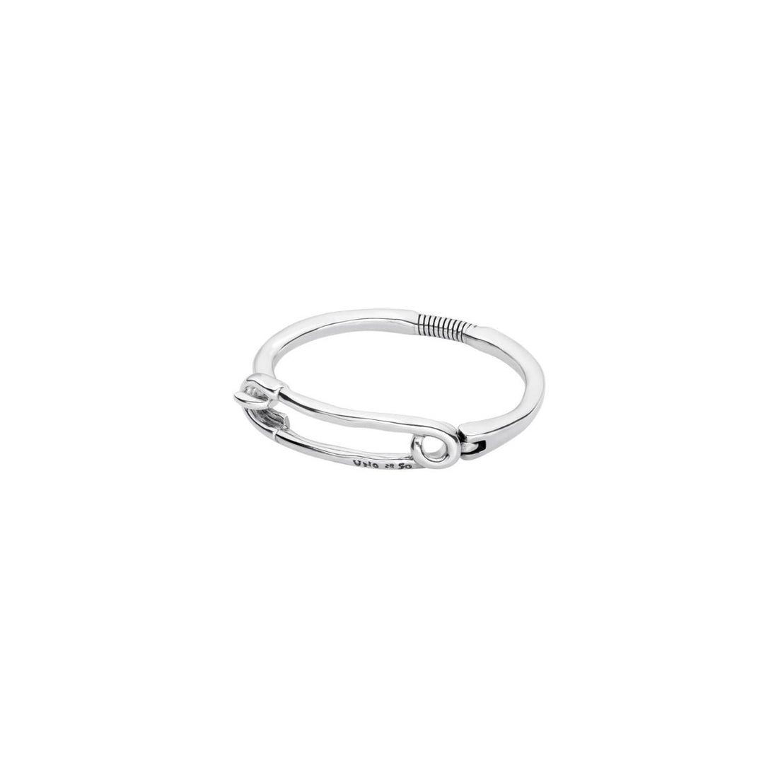 Bracciale UNODE50 Infinite