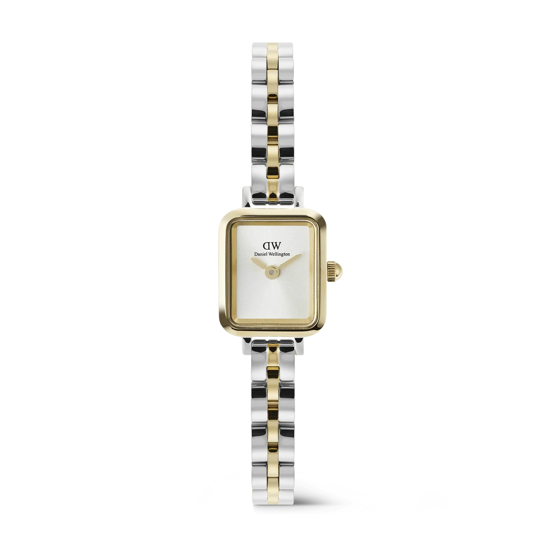 Orologio Donna QUADRO MINI ARCH Daniel Wellington