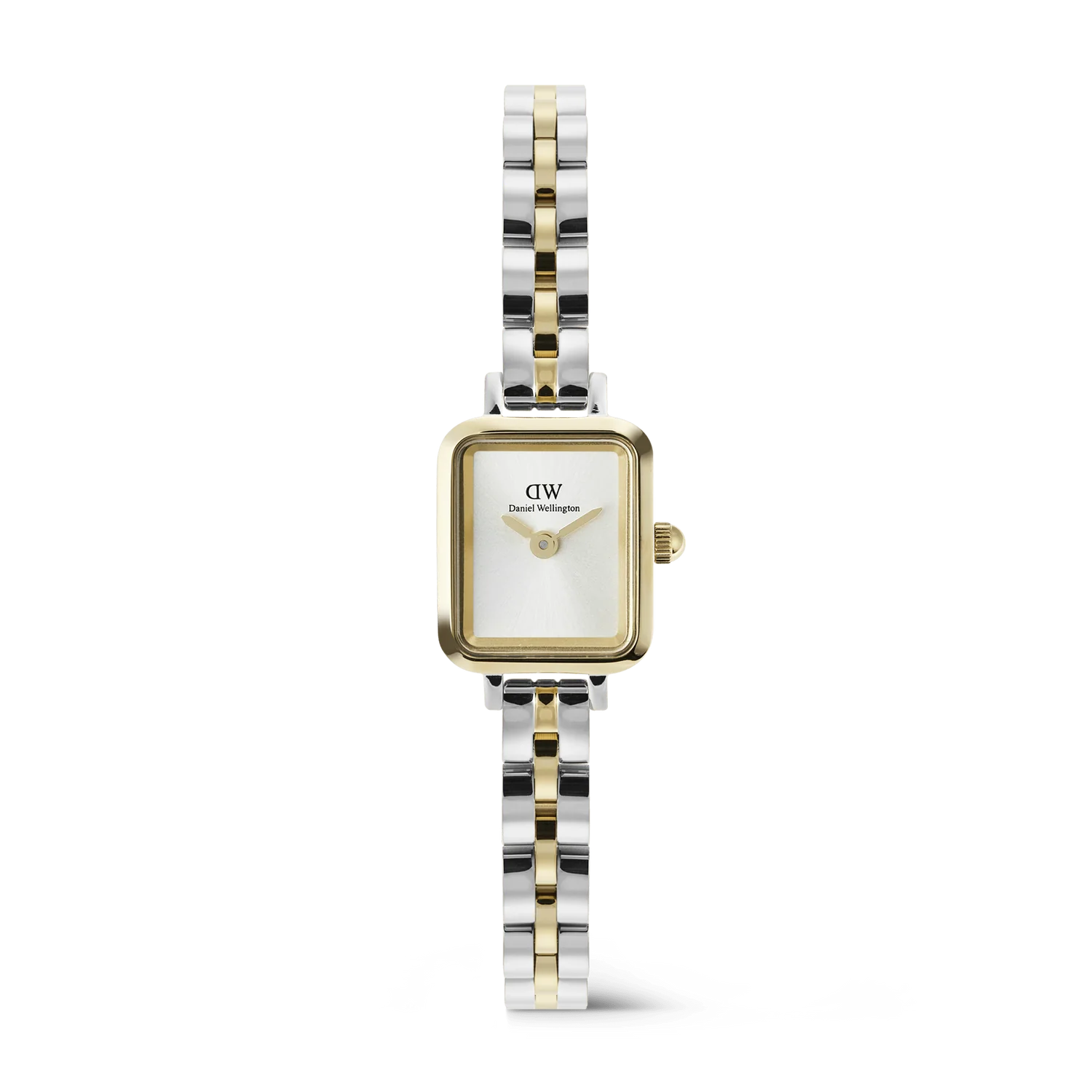 Orologio Donna QUADRO MINI ARCH Daniel Wellington