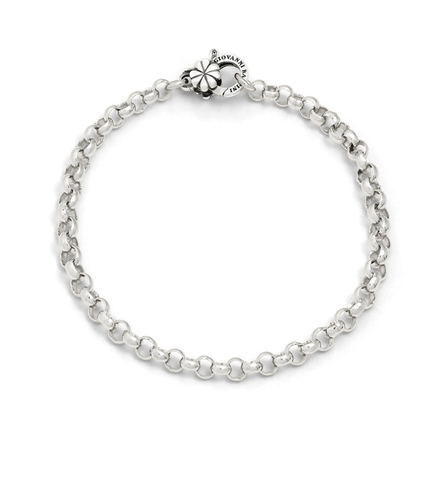 Bracciale ROLO&