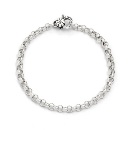 Bracciale ROLO&