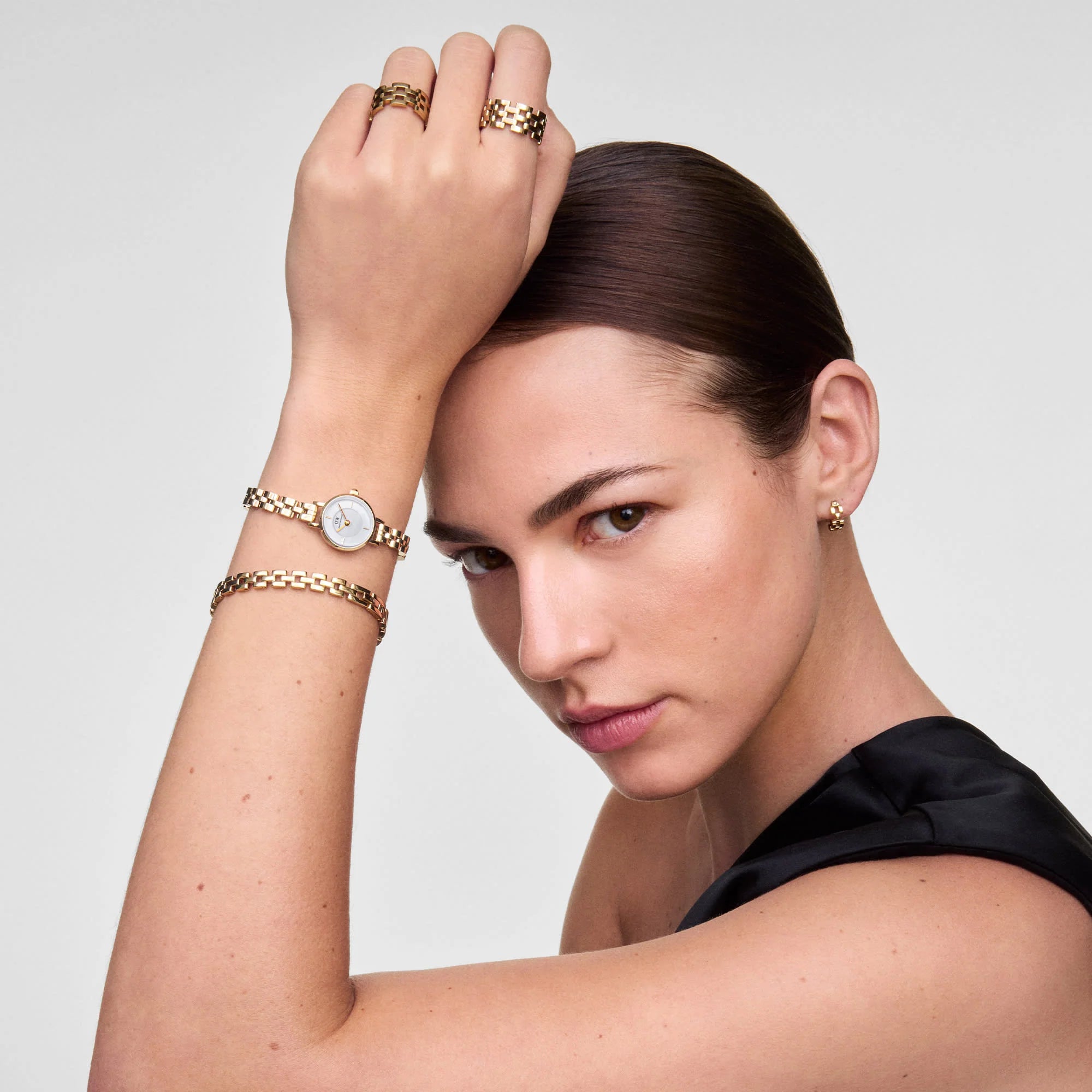 Orologio Donna PETITE MINI Daniel Wellington