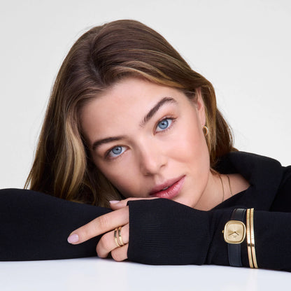 Orologio Donna MARGOT Daniel Wellington