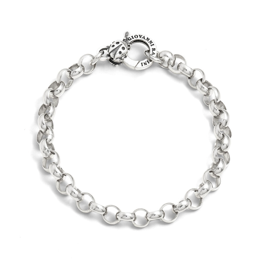 Bracciale ROLO&