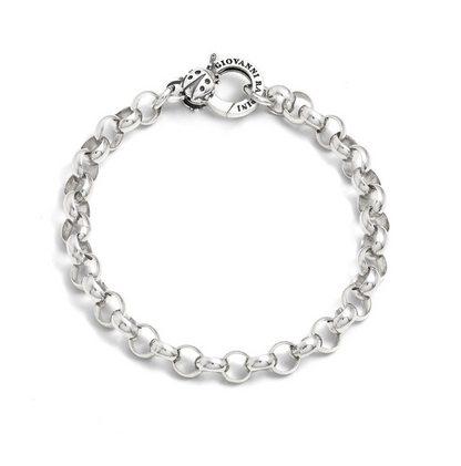 Bracciale ROLO&