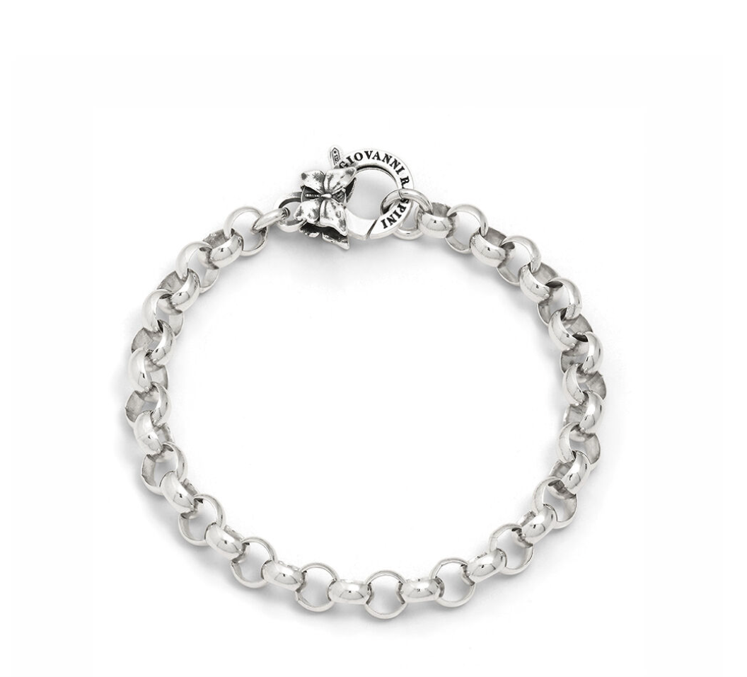 Bracciale ROLO&