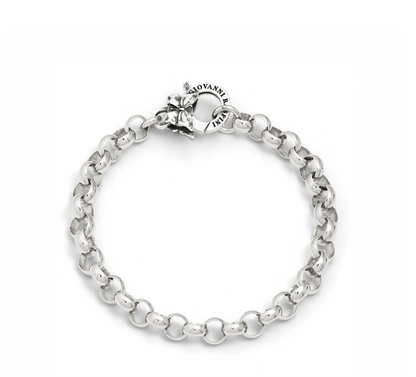 Bracciale ROLO&